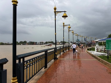 WhatsApp Image 2025-10-04 at 13.58.14 (1)